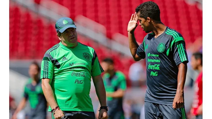 La verdad sobre el minuto de hidratación en Brasil 2014