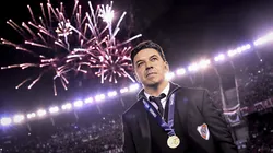 Gallardo ganó en River la misma cantidad de títulos que Boca en los últimos 14 años