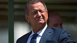 Toluca y Pachuca jamás olvidarán los títulos con Enrique Meza