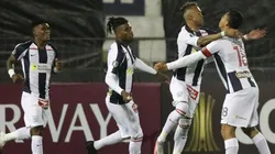 Fixture de la Liga 1 se realizó sin Alianza Lima.