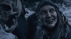 Director de Resident Evil Village promete escenas "intensas y terroríficas"