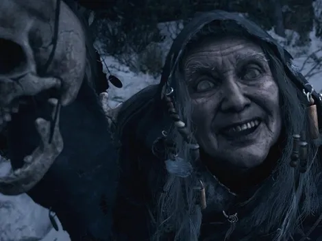 Director de Resident Evil Village promete escenas "intensas y terroríficas"