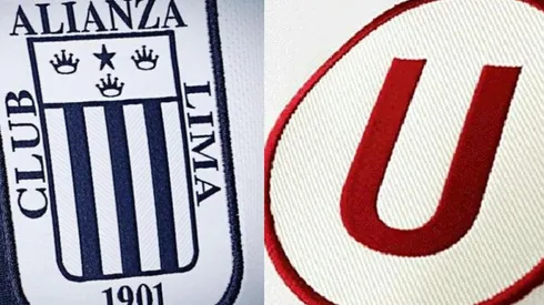 Fichaje pudo concretarse hace algunas temporadas.