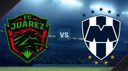 Juárez vs. Monterrey