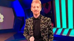 Liberman se la pudrió a Scaloni: "Llega de España y deb hacer cuarentena"