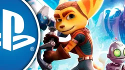 Como conseguir Ratchet & Clank gratis en PlayStation 4