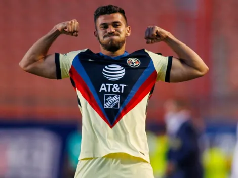 América vs. Tijuana EN VIVO: Aquí conoce los pronósticos, cuándo y dónde ver partido hoy de la Liga MX en USA