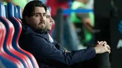 El presidente de Chivas y la sanción al América por alineación indebida.
