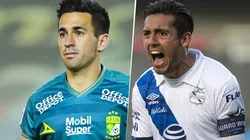 León vs. Puebla, Liga MX (Imagen: Imago7)