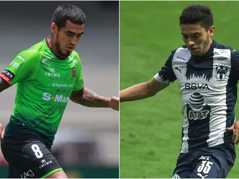 Juarez vs. Monterrey EN VIVO: Aquí entérate sobre los pronósticos y dónde ver partido hoy de la Liga MX en USA
