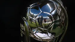 Guardianes 2021, Liga MX