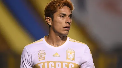 Oficialmente, buscan a Carlos Salcedo desde la MLS