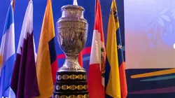 ¿Está en riesgo la Copa América? MinDeporte aclaró rumores de cancelación