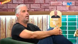 Diego Rebagliati: "Está claro que Comisión de Licencias trabajó por encargo"