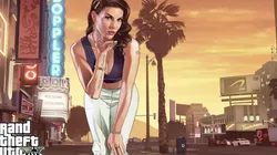 Aseguran que Rockstar podría reducir los tiempos de carga de GTA Online en un 70%