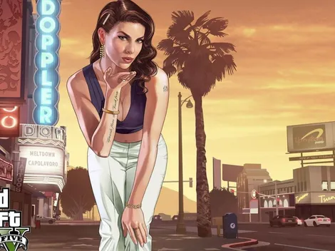 Aseguran que Rockstar podría reducir los tiempos de carga de GTA Online en un 70%