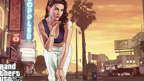 Aseguran que Rockstar podría reducir los tiempos de carga de GTA Online en un 70%