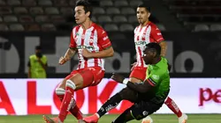 Necaxa y Juárez abrirán sus estadios.