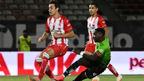 Necaxa y Juárez abrirán sus estadios.