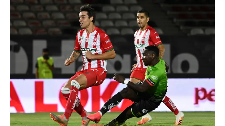 Necaxa y Juárez abrirán sus estadios.