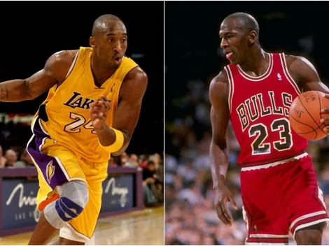 El equipo más habilidoso de la historia que sería invencible