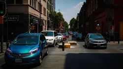 Hasta el 30 de junio será el periodo de verificación 2021. (Foto: Getty Images)