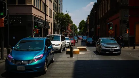 Hasta el 30 de junio será el periodo de verificación 2021. (Foto: Getty Images)