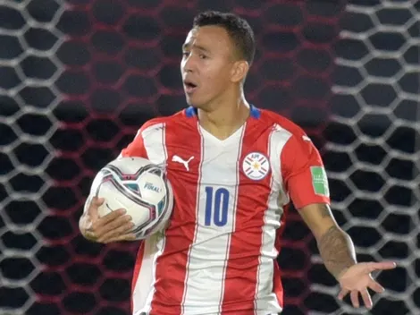 ¿Por qué Kaku Romero Gamarra le va al América?