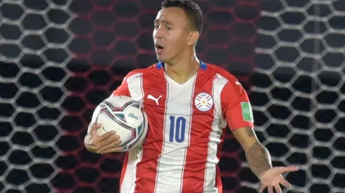 Kaku Romero Gamarra reveló por qué le va al América