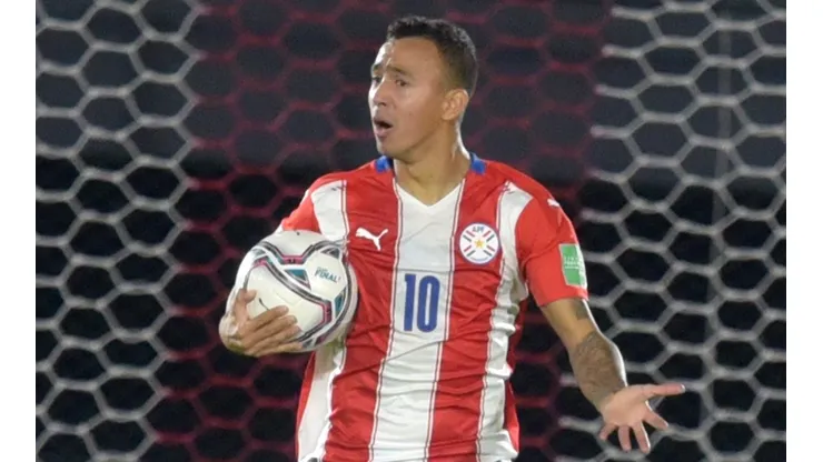 Kaku Romero Gamarra reveló por qué le va al América