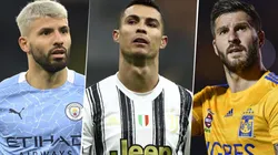 Agenda martes 2 de marzo (Imagen: Getty)