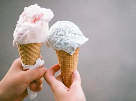 Qué tan dañina es la Dieta del Helado de Britney Spears