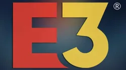La E3 2021 no será presencial, y aún no es segura su realización digital