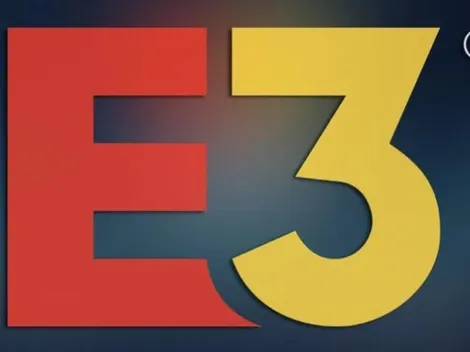 La E3 2021 no será presencial, y aún no es segura su realización digital