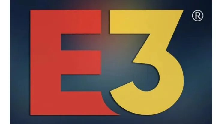 La E3 2021 no será presencial, y aún no es segura su realización digital