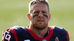J.J. Watt (Foto: Getty)