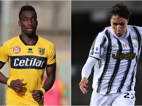 Juventus vs. Spezia: pronósticos, a qué hora y en qué canales ver el partido de mañana por la Serie A desde USA