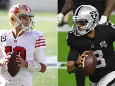 ¿Nadie reemplaza a Brady?: candidatos a ser el QB de los Pats