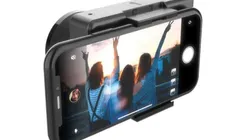 Alice Camera: por qué será la revolución de la fotografía