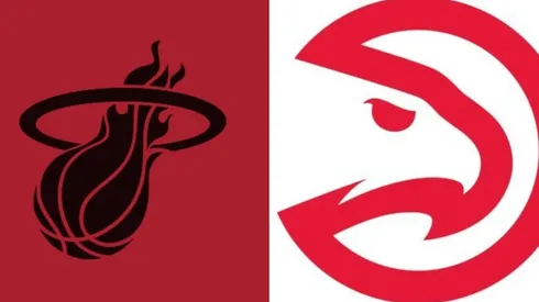 Hawks vs Miami Heat EN VIVO: pronósticos, hora y dónde ver en directo y gratis por NBA (Fuente: Twitter).