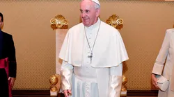 El papa Francisco confirmó que no quiere morir en Argentina: "No vuelvo"