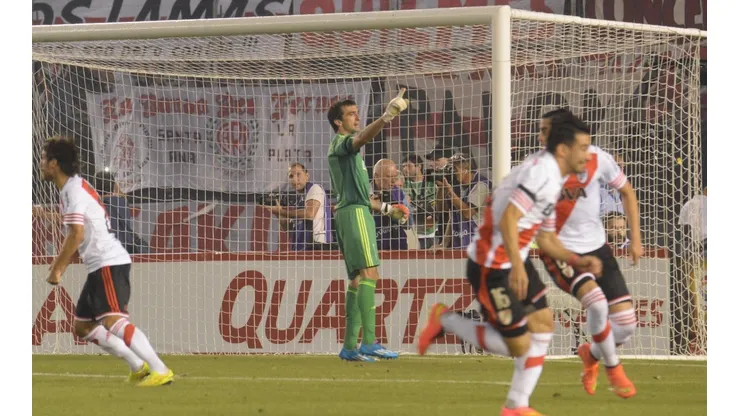 http://Foto:%20@riverplate/