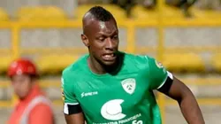 ¿Quién es Andrés Murillo, el nuevo refuerzo de Millonarios?