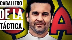 Memes de América vs. Pachuca por el Guardianes 2021.