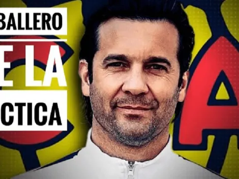 Los memes celebran la victoria del América ante Pachuca