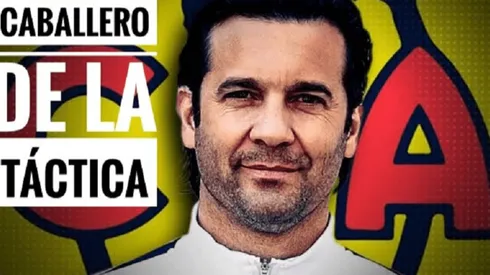 Memes de América vs. Pachuca por el Guardianes 2021.