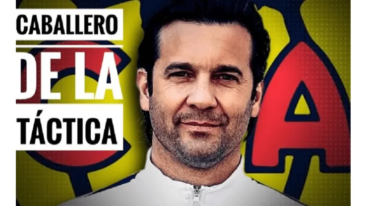 Memes de América vs. Pachuca por el Guardianes 2021.