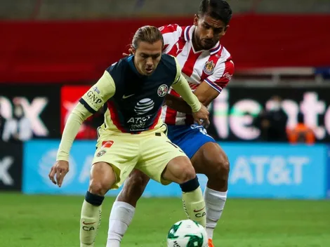 Clásico Nacional sí podrá disputarse con afición en el Akron