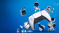 Sony habilitará expansión de almacenamiento para la PS5 a mitad de año