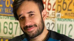 Werevertumorro llenó de elogios al América.